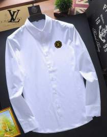 Picture of LV Shirt Long _SKULVS-4XL25th17226799